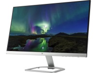 HP 24es 23.8
